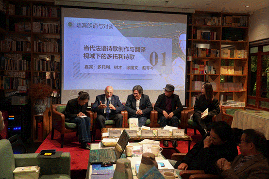 http://www.sis.zju.edu.cn/_upload/article/images/2f/23/18684d564cad927418353b6c3f56/3b50653f-9d58-4789-9cdf-93013c2e3128.png