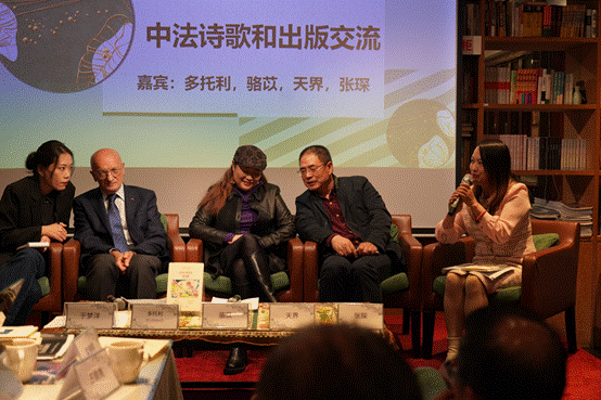 http://www.sis.zju.edu.cn/_upload/article/images/2f/23/18684d564cad927418353b6c3f56/4e895b77-172d-45e1-b1db-68947efd8a27.png