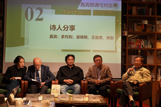 http://www.sis.zju.edu.cn/_upload/article/images/2f/23/18684d564cad927418353b6c3f56/e93ab361-ce59-4046-aa2d-993ee94eb84d.png