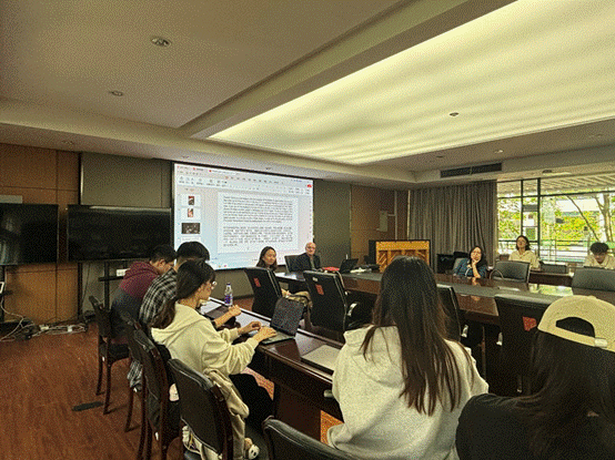 http://www.sis.zju.edu.cn/_upload/article/images/32/d4/e5d0c7c84f3d9a865a10fbc56d66/a024f72f-35fd-45db-b9c7-4137d8d75007.png