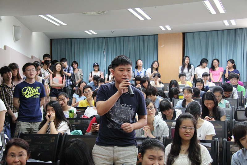 70c28c41-8a31-4dfd-9062-b8c21732d5fd.jpg