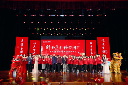 3d874b5f-b2c8-40d3-a54d-5ea86f99c45b.jpg