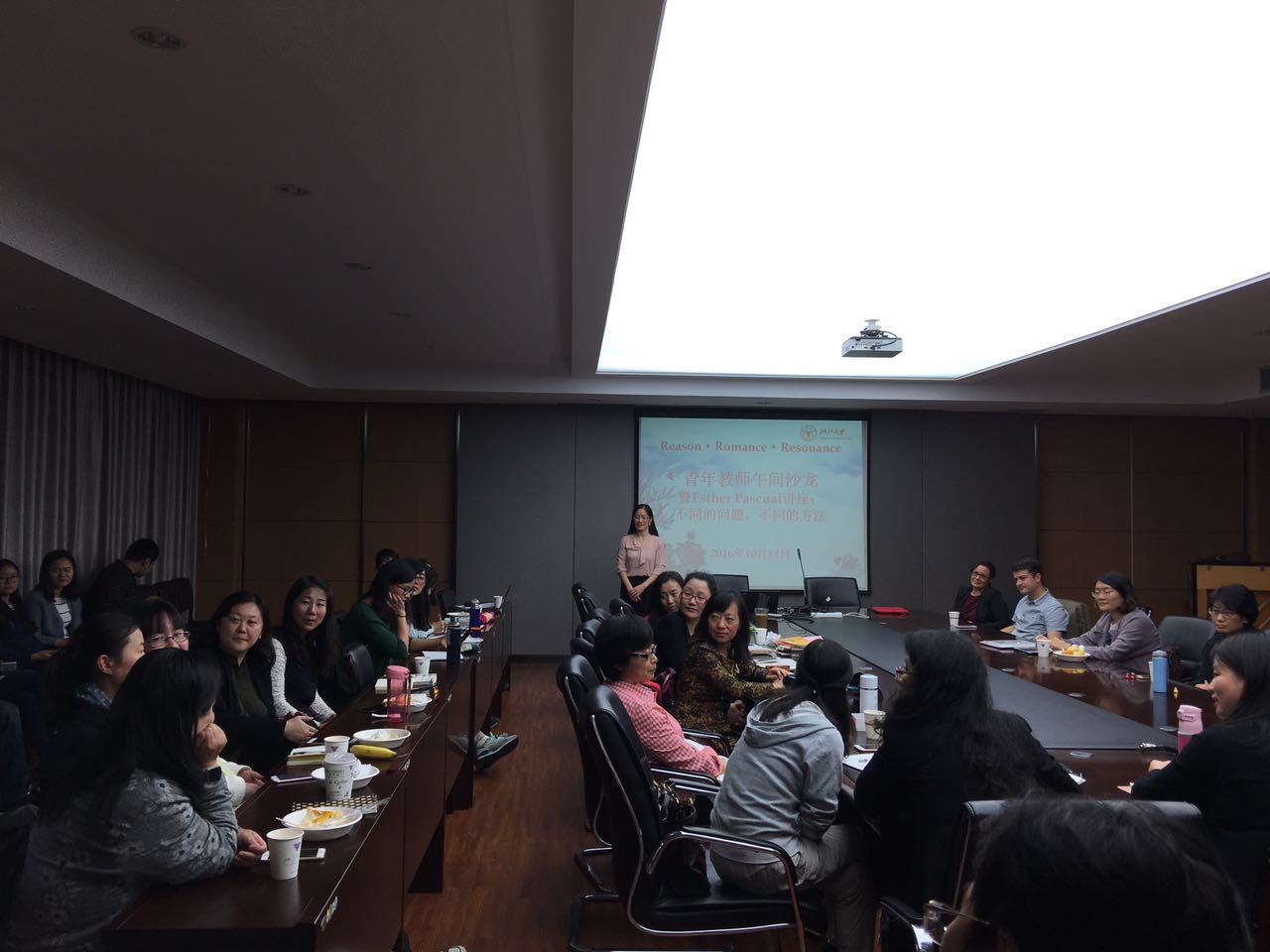 image005.jpg image005.jpg