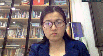 http://www.sis.zju.edu.cn/_upload/article/images/a4/a6/fc34996b4a6abe0917a4bbe6c069/548e91e8-9cbe-4843-bfa7-0b450aecf823.png