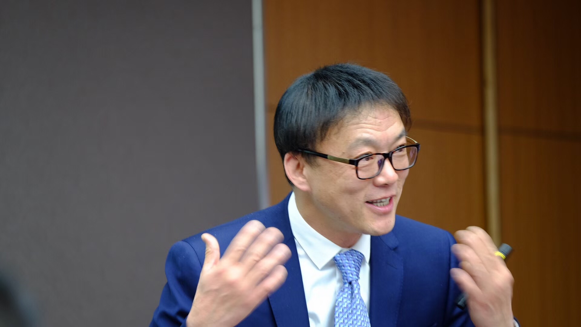 微信图片_20180322141136.jpg