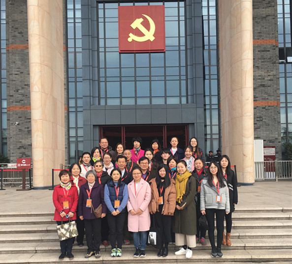 图片3_副本.jpg 图片3_副本.jpg