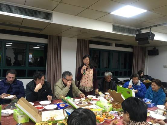 file.php?cmd=download&id=142430