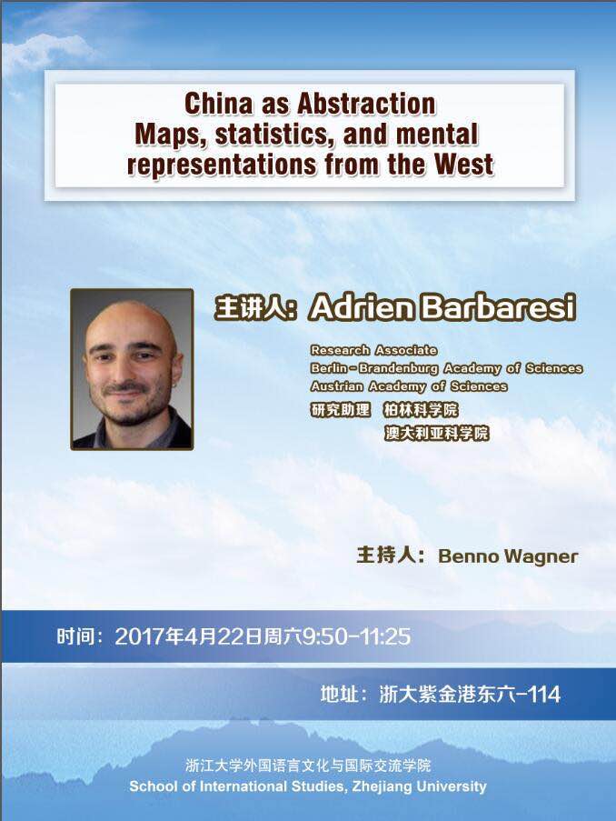 414710834266052147.jpg 414710834266052147.jpg
