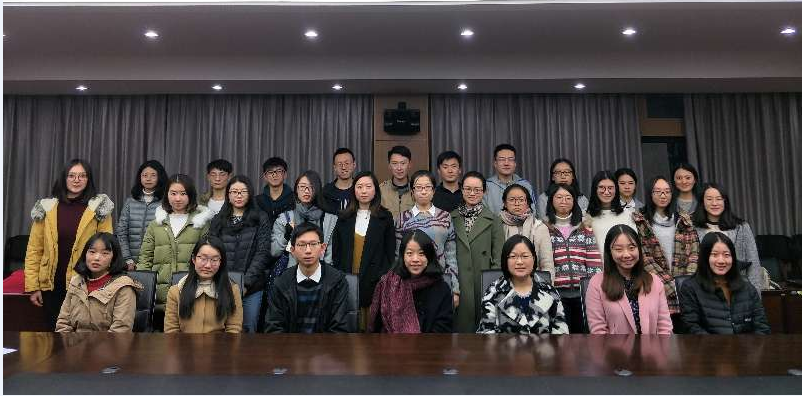 QQ截图20171204100054.png
