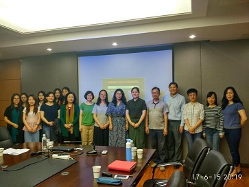 图片1 （刘婕玉副教授讲座1）.jpg