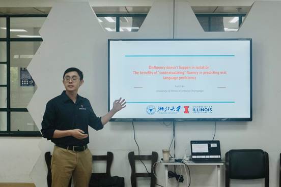 http://www.sis.zju.edu.cn/_upload/article/images/84/28/0482e1104eecb4ce429e8690d88d/14cecfc6-64e1-4614-96a2-16be01695031.jpg