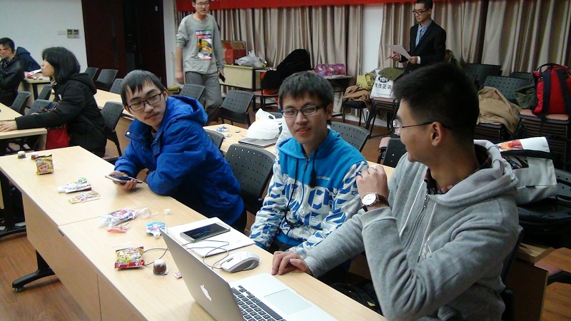 DSC00319.JPG DSC00319.JPG