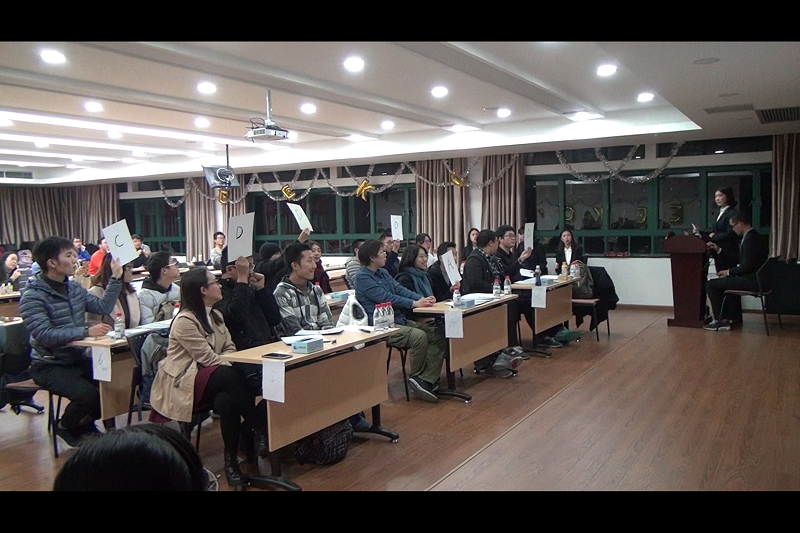 答题.png 答题.png