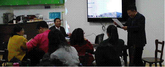 image002.gif image002.gif