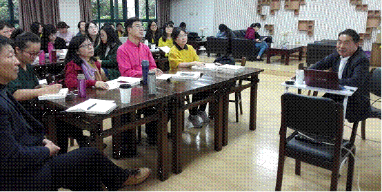 image004.gif image004.gif