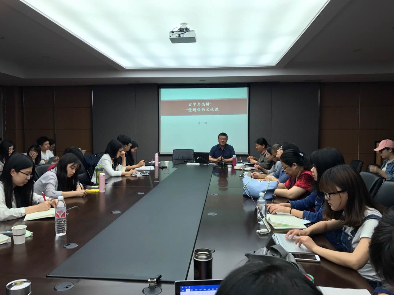 image001.jpg image001.jpg