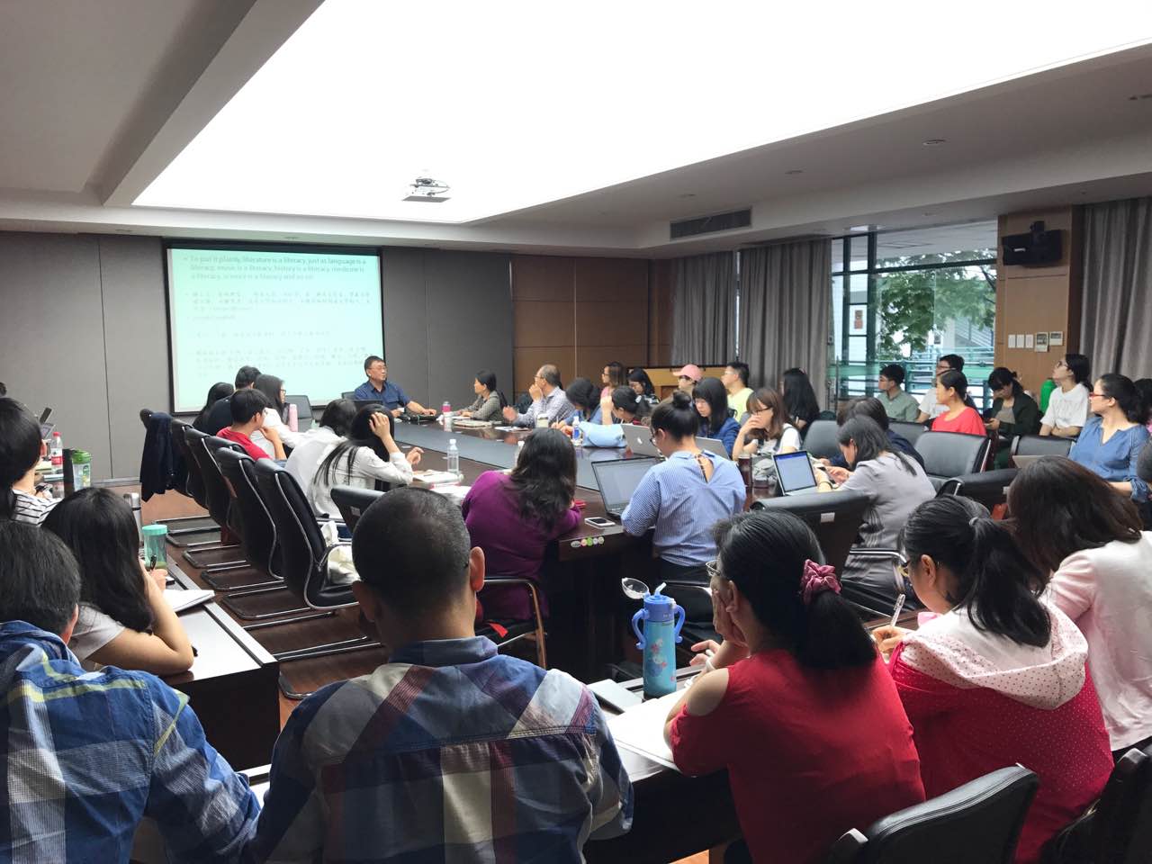 image007.jpg image007.jpg