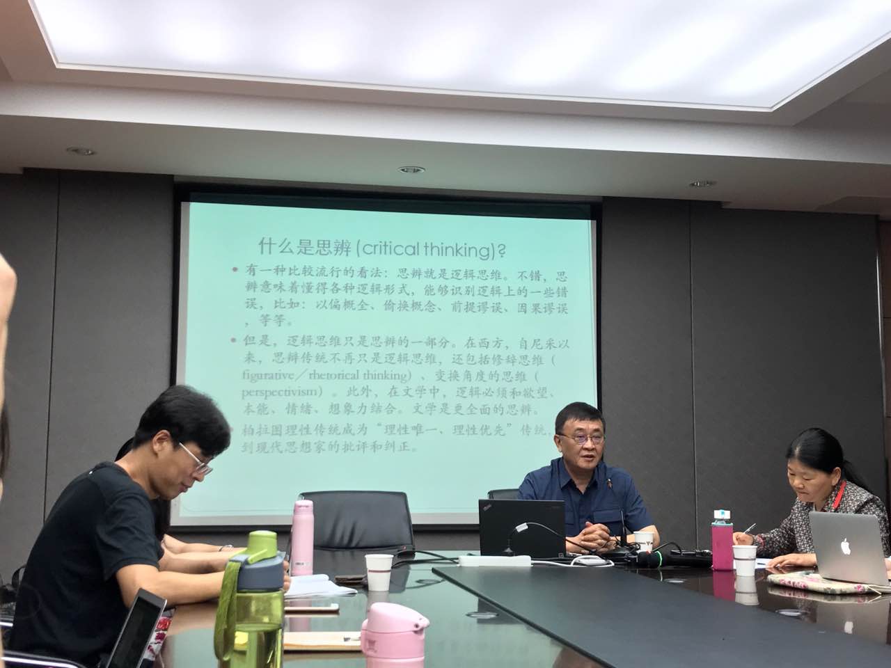 image003.jpg image003.jpg