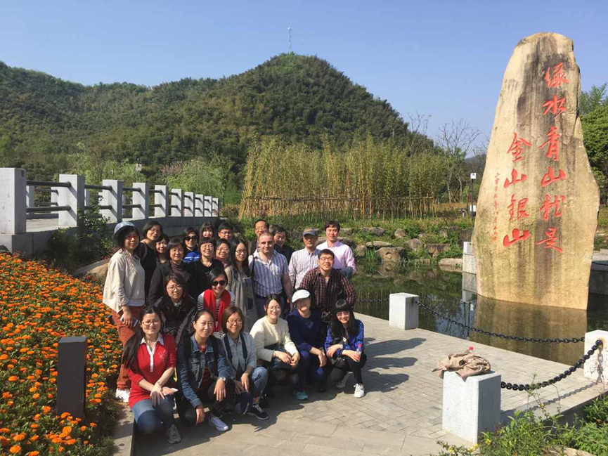 image003.png image003.png