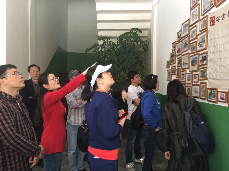 image005.jpg image005.jpg