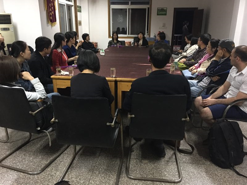 file.php?cmd=download&id=144917 file.php?cmd=download&id=144917