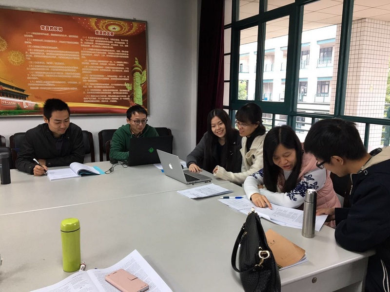 学习时事.jpg