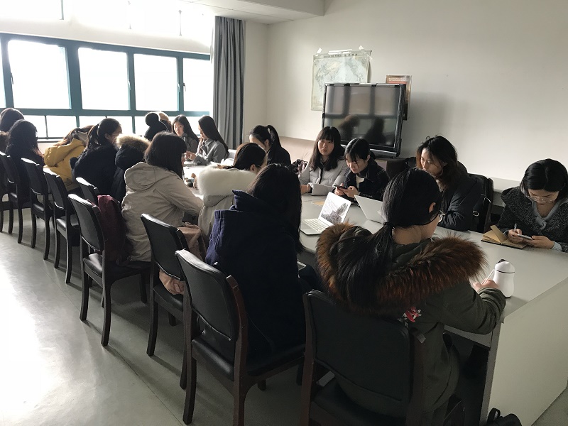 【本三】三月党课 - 副本.jpg