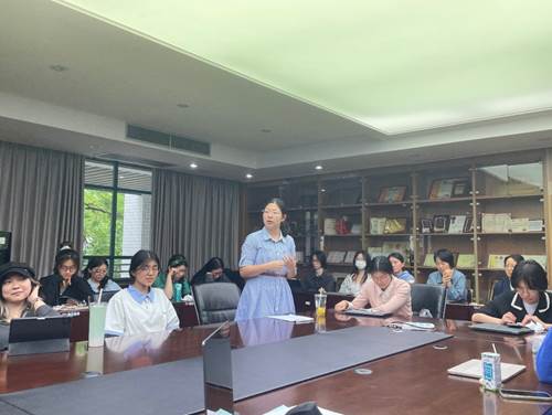 http://www.sis.zju.edu.cn/_upload/article/images/4a/4d/efebe75a4a2db14265c67845cf94/9ef41703-9cbd-44b1-87d1-591a4d8c1783.jpg
