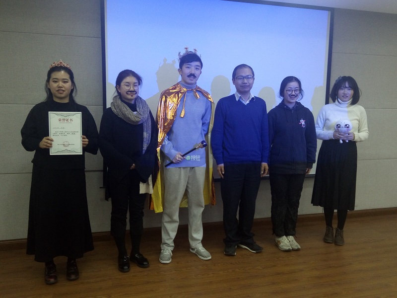 图4.jpg