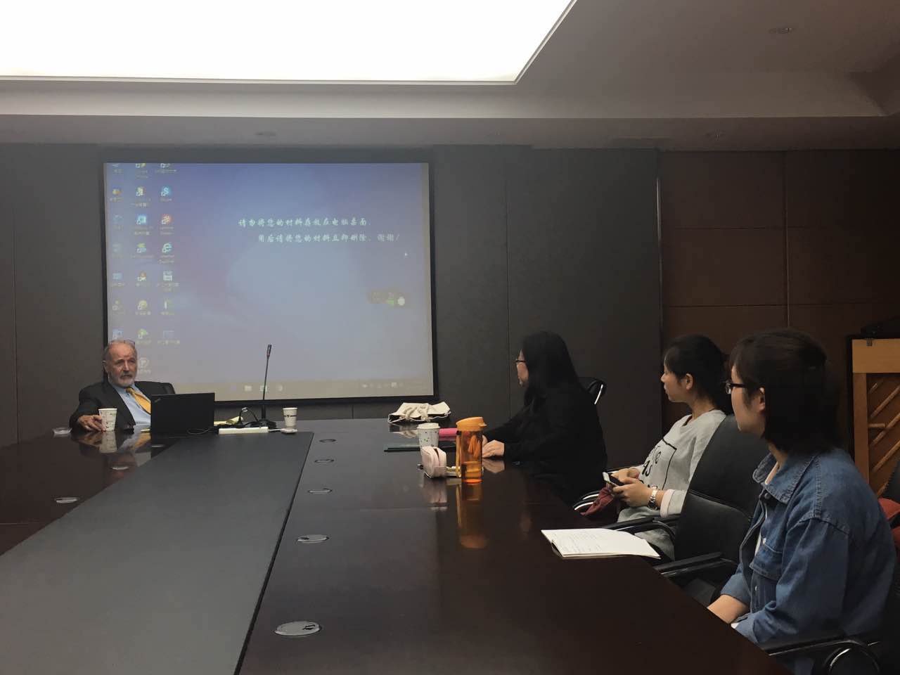 36529270450437991.jpg 36529270450437991.jpg