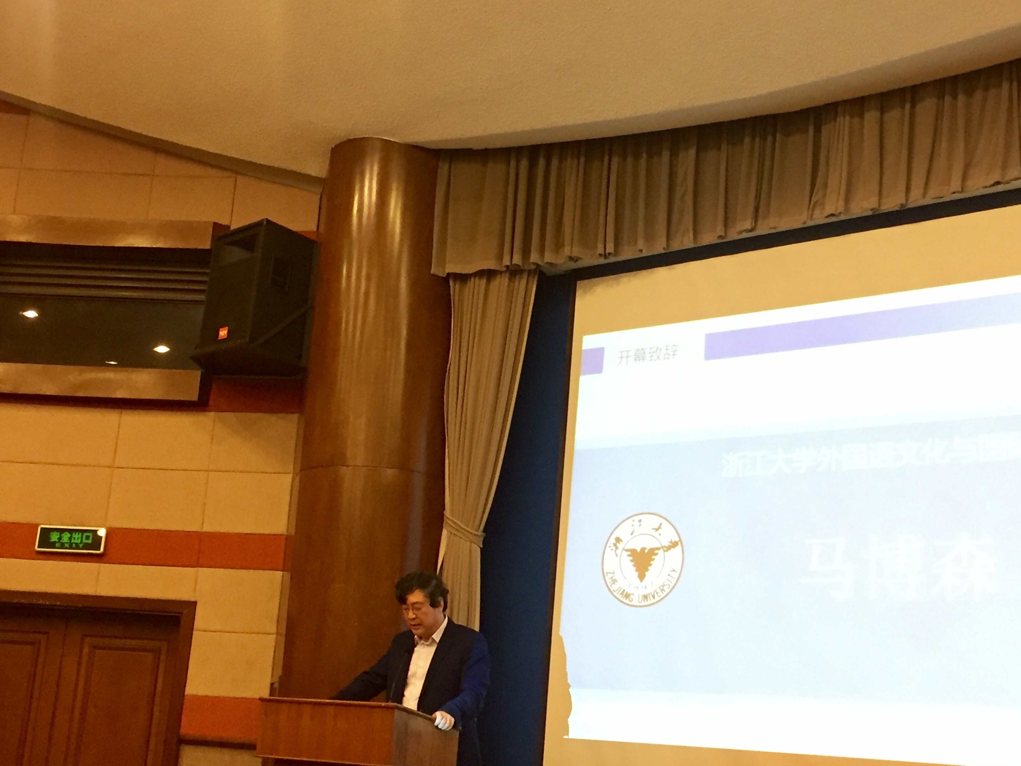 1025_2.jpg 1025_2.jpg