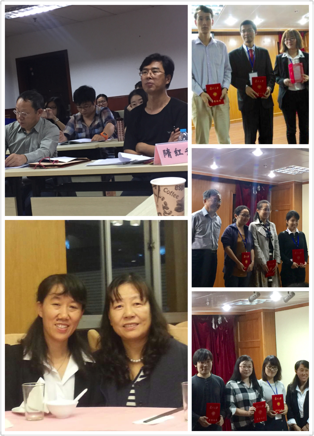 1026_1.jpg 1026_1.jpg