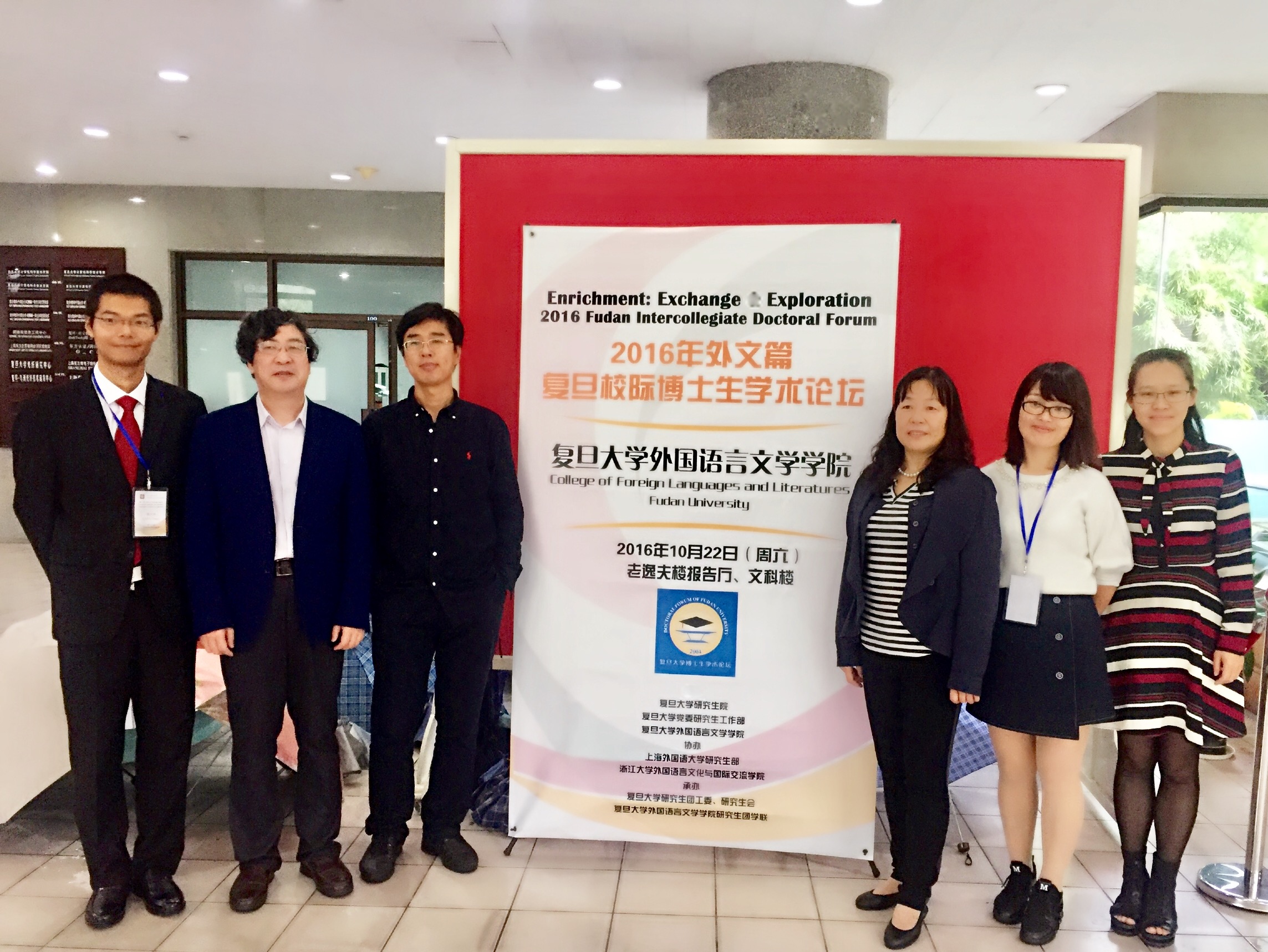 1025_1.jpg 1025_1.jpg