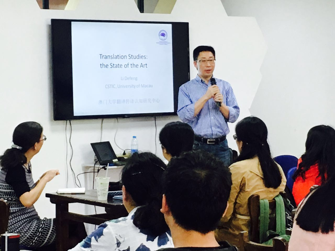 image001.png image001.png