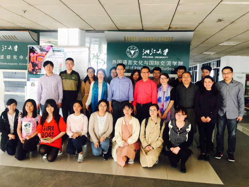 image005.png image005.png