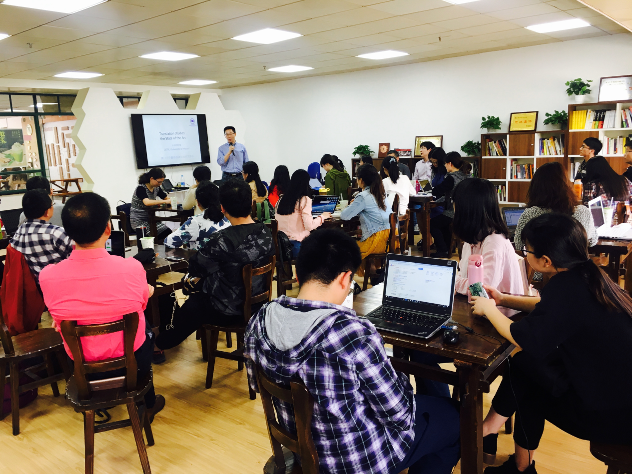 image003.png image003.png