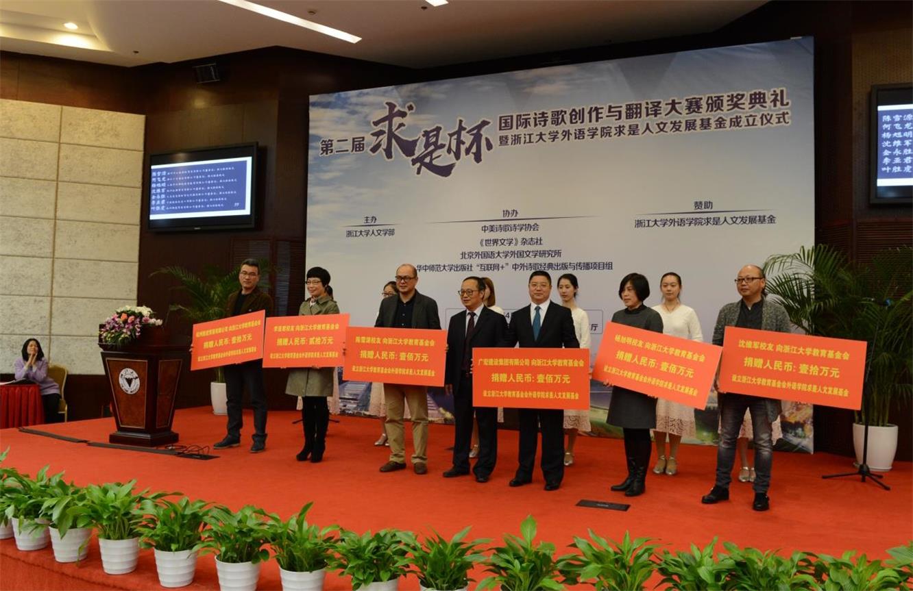 file.php?cmd=download&id=144466 file.php?cmd=download&id=144466