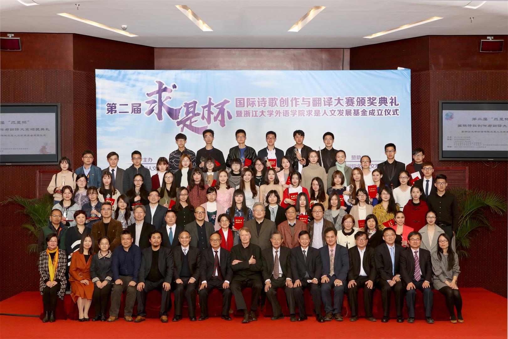 file.php?cmd=download&id=144469 file.php?cmd=download&id=144469