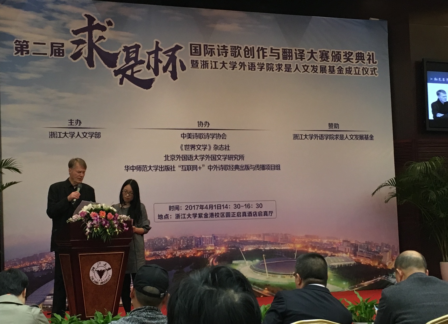 207737382586422406.jpg 207737382586422406.jpg