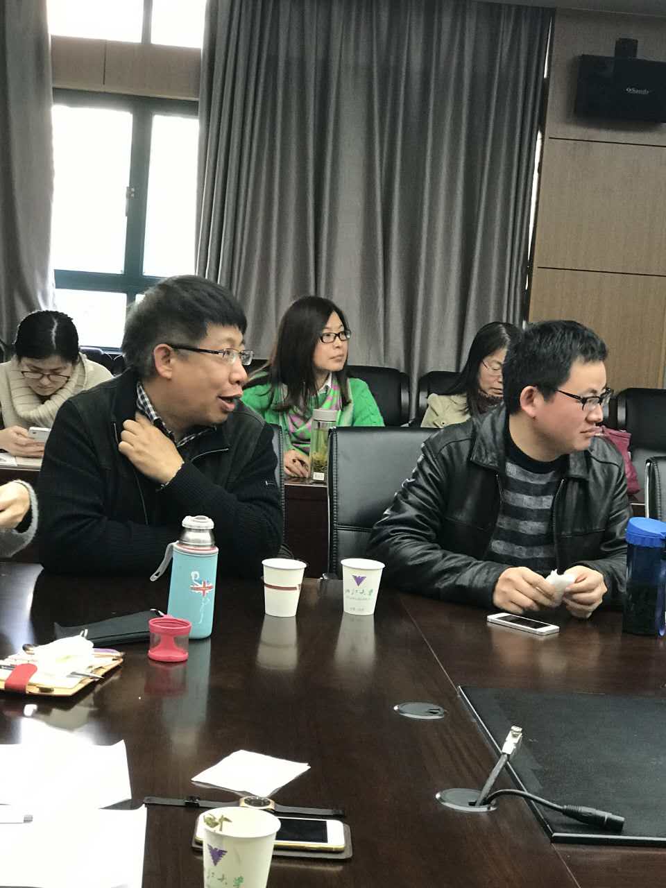 751975734116960824.jpg 751975734116960824.jpg