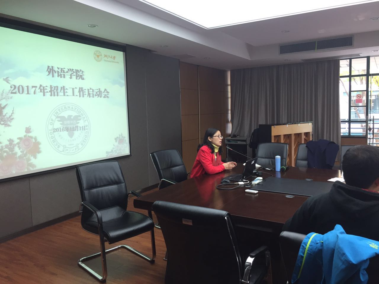 411849319797376825.jpg 411849319797376825.jpg