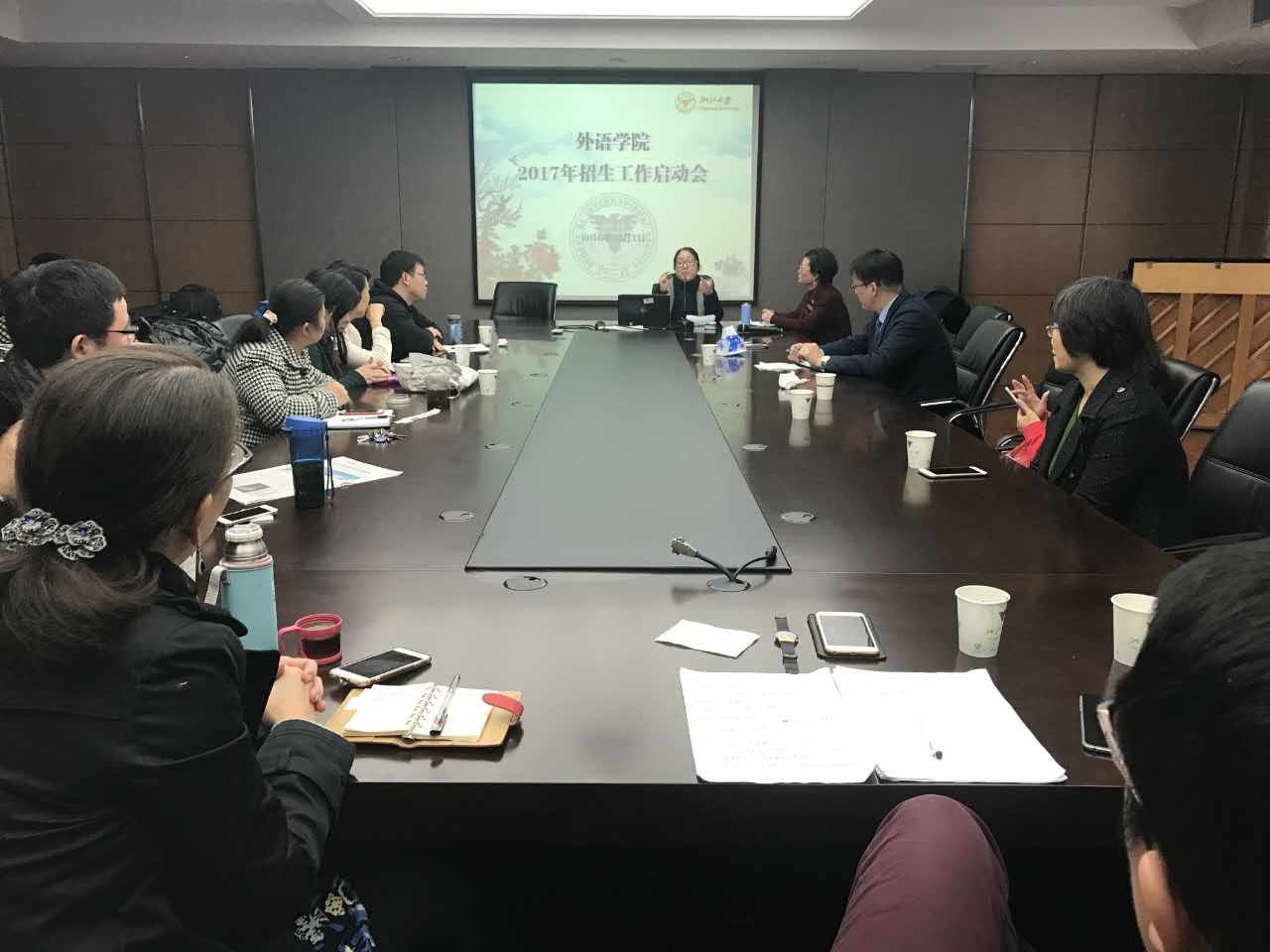 252798061502123862.jpg 252798061502123862.jpg