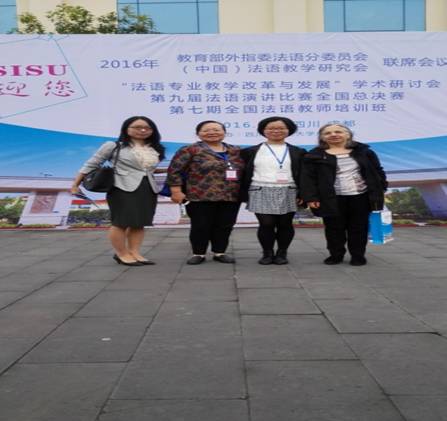 image002.jpg image002.jpg