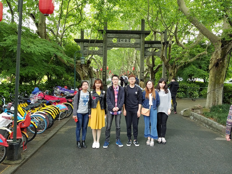 亚欧万松书院4.jpg
