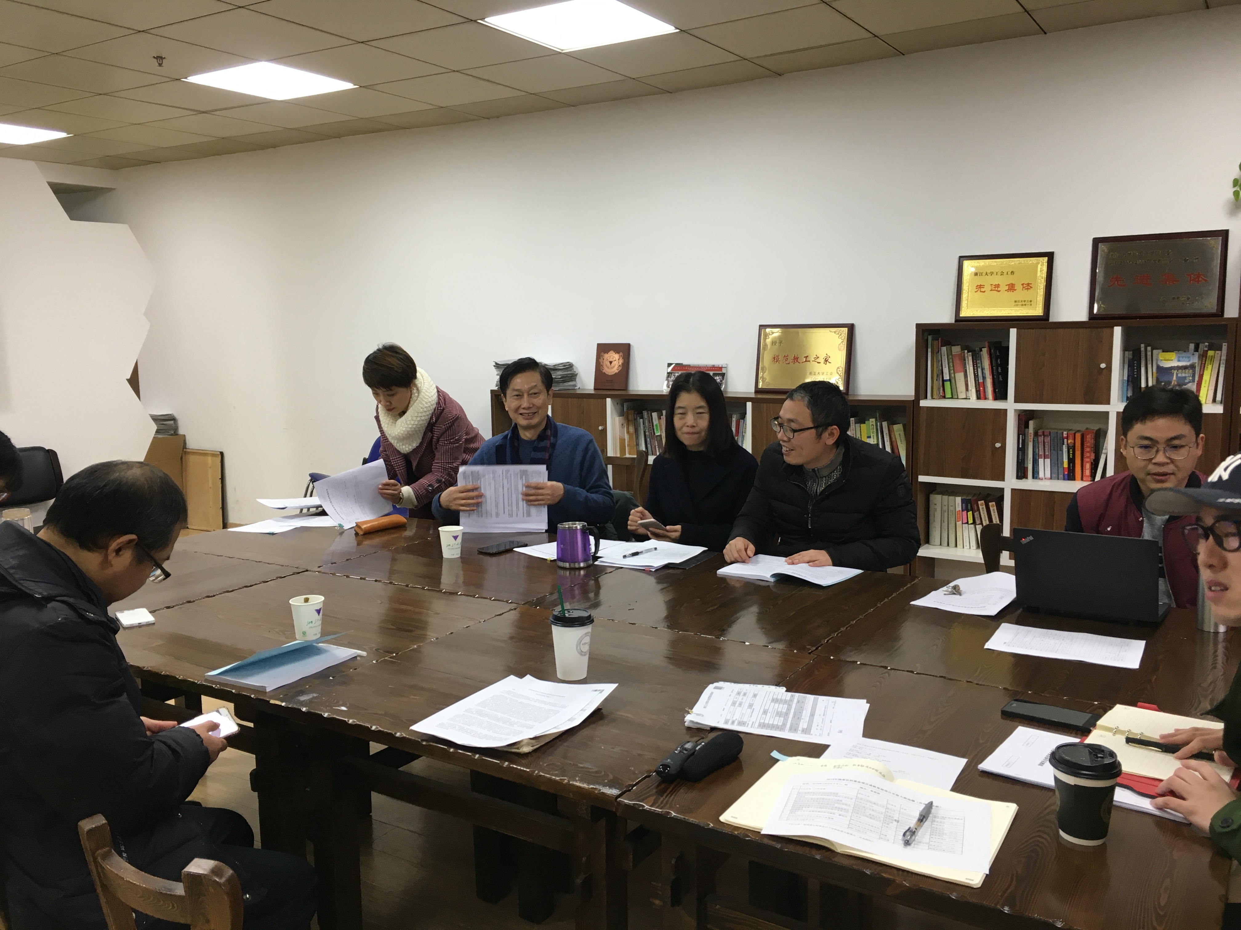 文学1.jpg 文学1.jpg