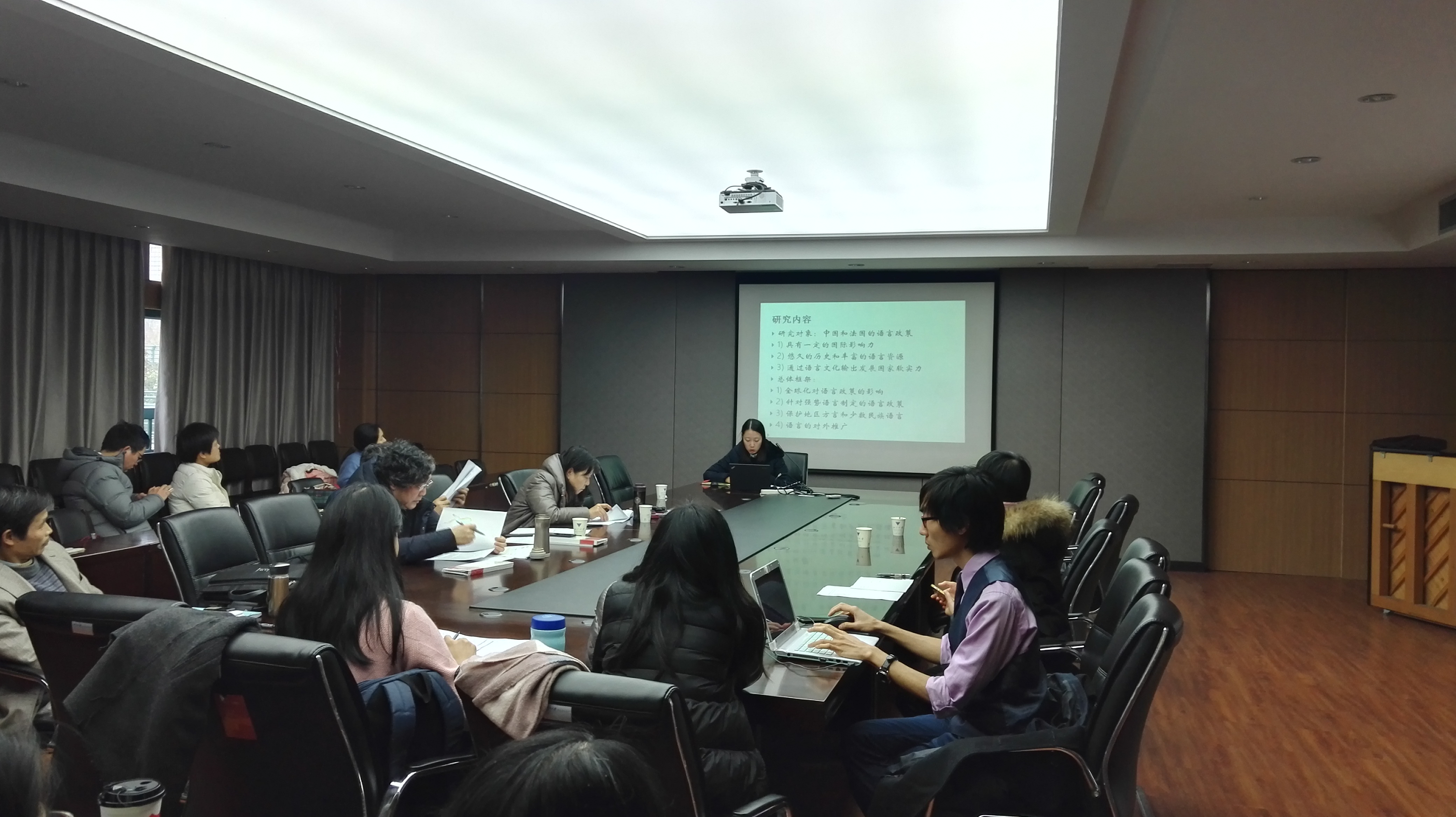 微信图片_20180108132438.jpg 微信图片_20180108132438.jpg