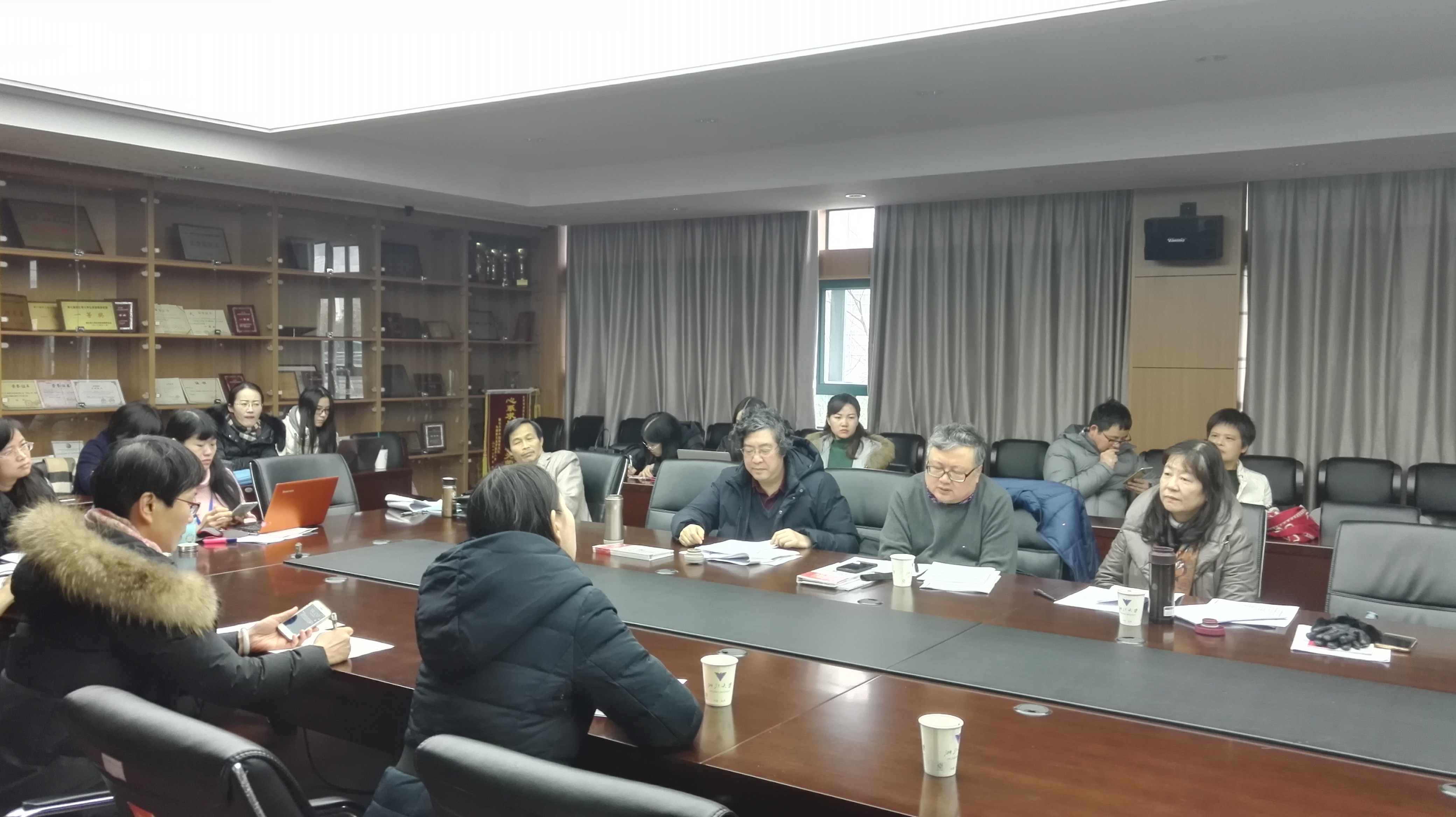 微信图片_20180108132510.jpg 微信图片_20180108132510.jpg