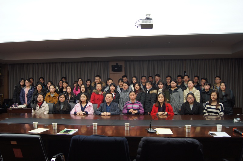 DSC00359.JPG DSC00359.JPG