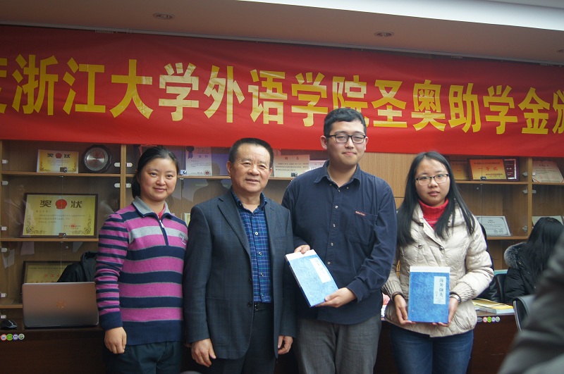 DSC00349.JPG DSC00349.JPG