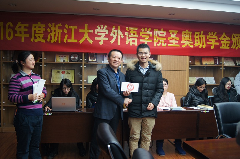 DSC00339.JPG DSC00339.JPG